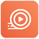 安驾课堂安全教育