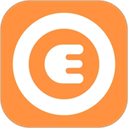 怪瘦轻断食软件