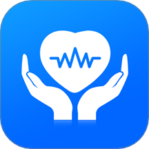添友健康 v1.0.5安卓版