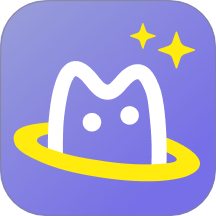 成长有解 v1.0.1安卓版