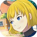 我的甜品店无限金币免广告