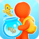 我的水族世界最新版