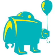 cgjoy课堂 v 1.7.0安卓版