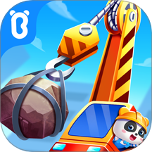 宝宝认工程车 v9.89.99.00安卓版