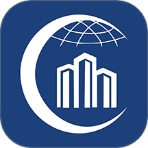 乐享酒店 v1.4.4安卓版