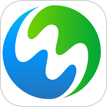 河清海晏 v1.0.6安卓版