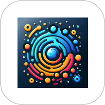 逻辑生命健康设备统一管理平台 v0.28安卓版