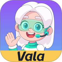 瓦拉英语 v1.2.0安卓版