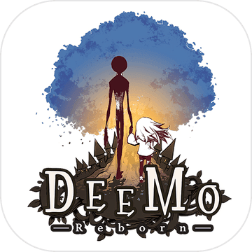 deemo reborn手机版