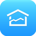 禧泰房价行情查询