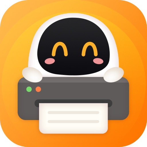 阿蛋口袋打印机