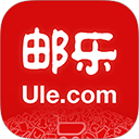 邮乐网购物平台