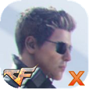 穿越火线最后战役x最终版