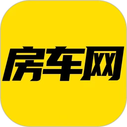 房车网二手房车 v1.6.4安卓版