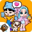 多普萊斯世界全解鎖版最新版本