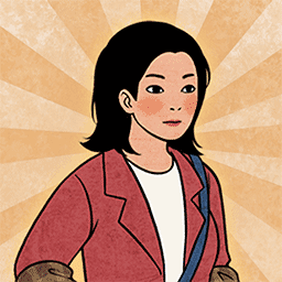 开店日记内置菜单 v1.0.0