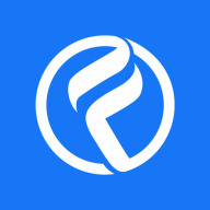 凡事云 v3.22.0安卓版