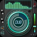 Dub音乐播放器最新版 v6.3安卓版