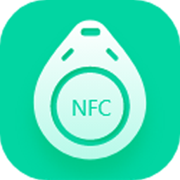 电梯卡 v11.2.0安卓版