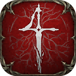 地下城堡4骑士与破碎编年史 v1.0.12安卓版