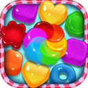 宾果消消消柠檬微趣版手游 v8.56.0.0安卓版