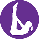 strong健身高级版