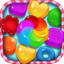 宾果消消消小米商城版本 v8.56.0.0 安卓版