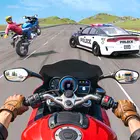 3D骑行 v1.92 安卓版