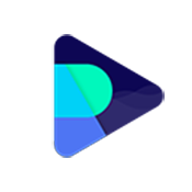 retro music高级版 v6.2.1 安卓版