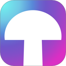 蘑菇视频剪辑 v1.1 安卓版