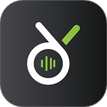 会剪音频 v1.3.0 安卓版