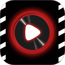 吃瓜私密播放器 v1.0.7安卓版