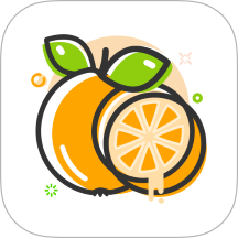 新橘子视频 v1.3安卓版