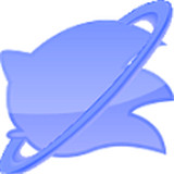 索尼克时间扭曲 v1.1.2