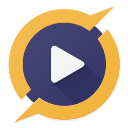 脉冲音乐播放器 v1.13.8安卓版