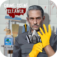 清洁工模拟器中文版 v1.4.1