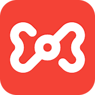 生日管家2025 v9.82.2安卓版