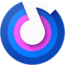 omnia音乐播放器高级版 v1.7.10安卓版