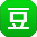 豆瓣app