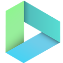 vplayer播放器手机版