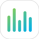 LeapMusic音乐播放器 v5.5.1 安卓版