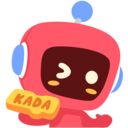 有道卡搭编程软件