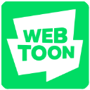 webtoon漫画中文版 v3.9.0安卓版