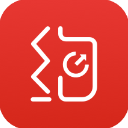 约购手机版 v2.8.11安卓版