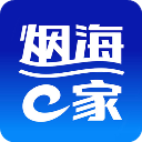 烟台时刻app v2.2.23安卓版