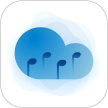 云朵睡眠 v1.0.0安卓版