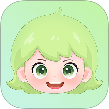 气泡心语 v1.0.1安卓版