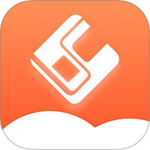 爱佑家 v1.2.02安卓版