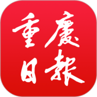 新重庆新闻客户端 v8.3.0安卓版