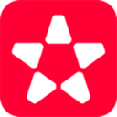 我是球星网页版 v7.1.6安卓版